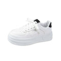 Durable and Supportive Orthopedic Sneakers
