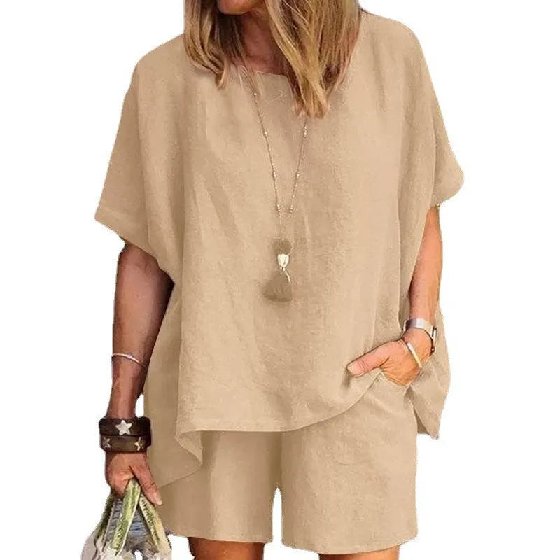Classy and Versatile Shirt