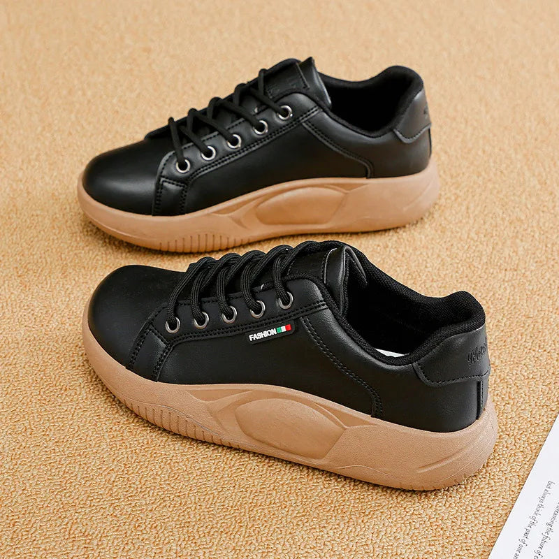 High-Quality Orthopedic Sneakers