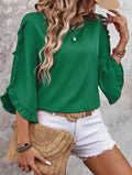Classy and Versatile Shirt