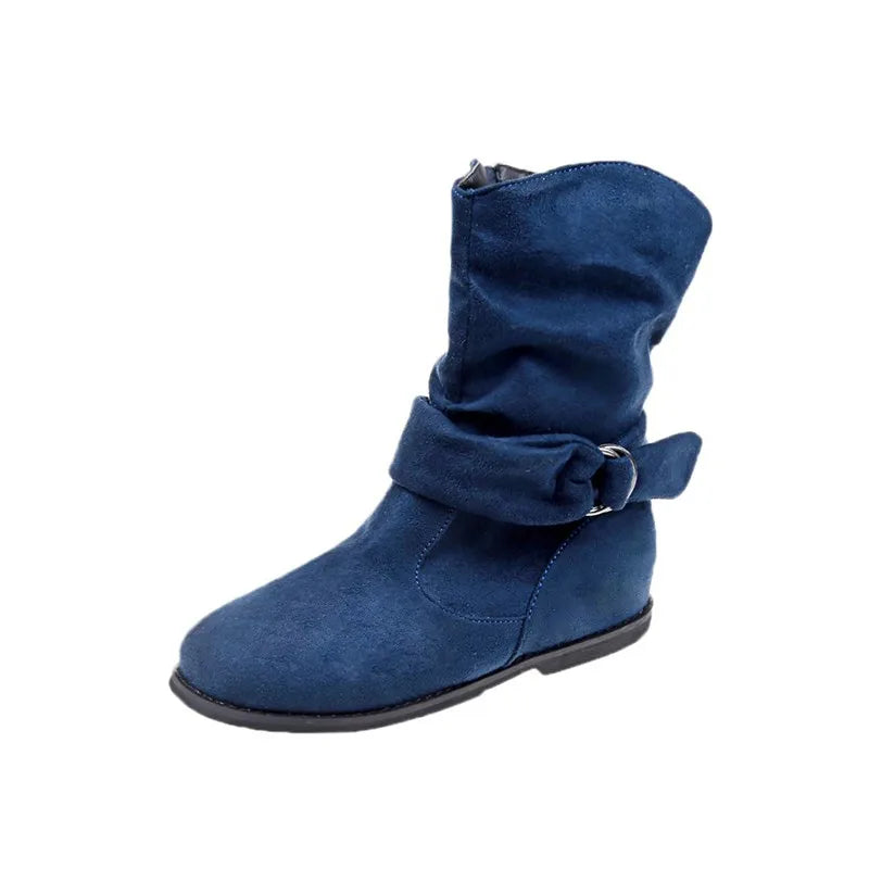 Versatile and Supportive Orthopedic Shoes