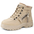 High-Quality Orthopedic Boots