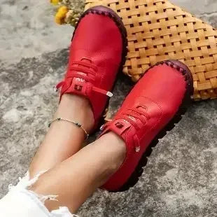 Versatile and Supportive Orthopedic Sneakers