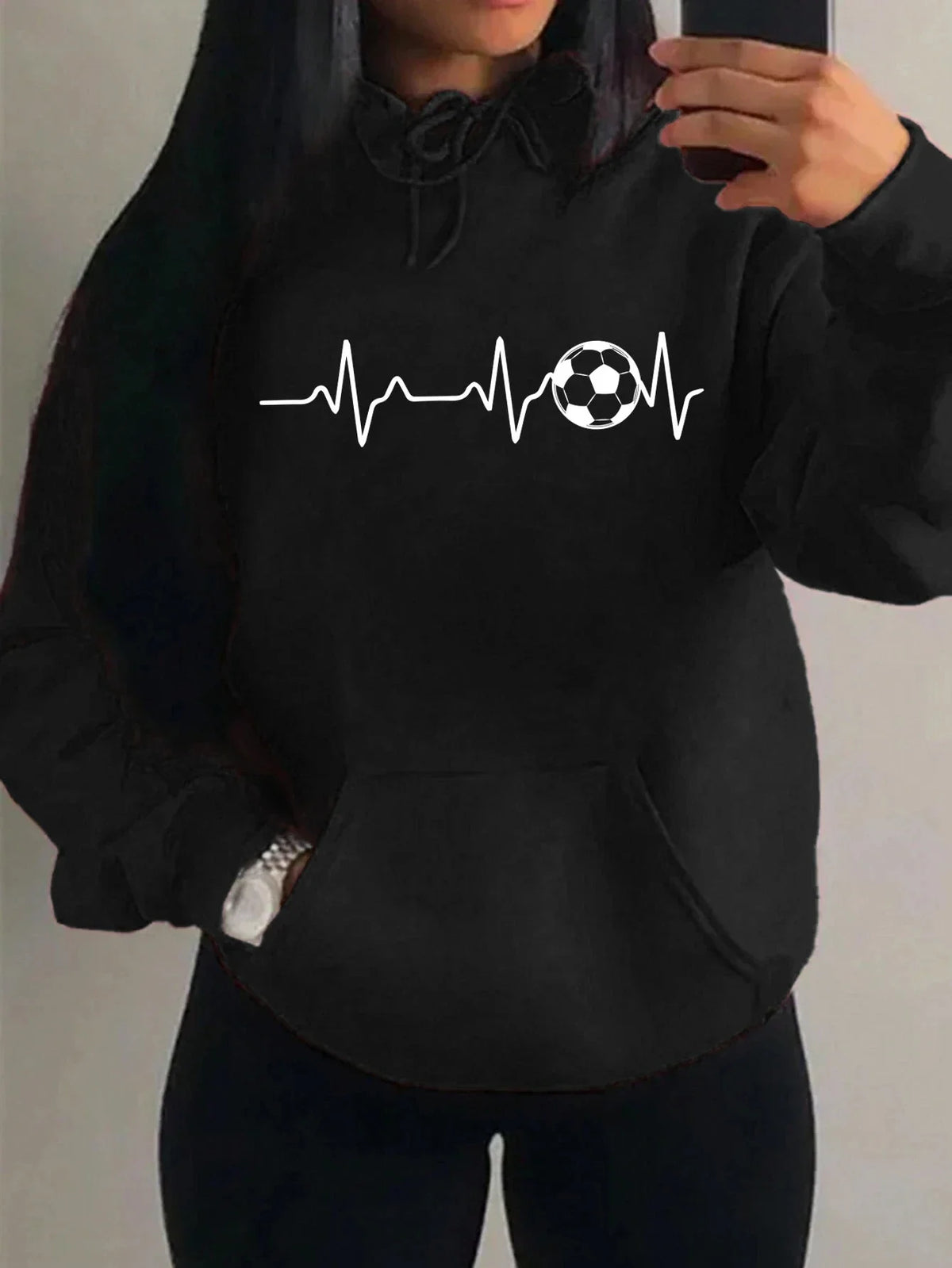 Stylish and Elegant Shirt