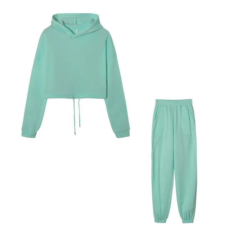 Classy and Versatile Suit