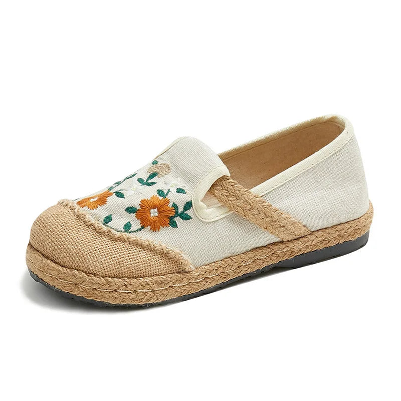 High-Quality Orthopedic Shoes