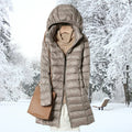 Beautifully Crafted Jacket