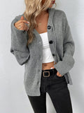 Gracefully Designed Jacket