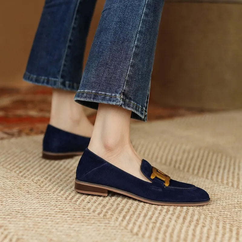 Durable and Supportive Orthopedic Heels