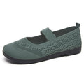 Comfortable and Fashionable Orthopedic Loafers
