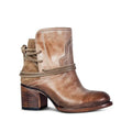 High-Quality Orthopedic Heels