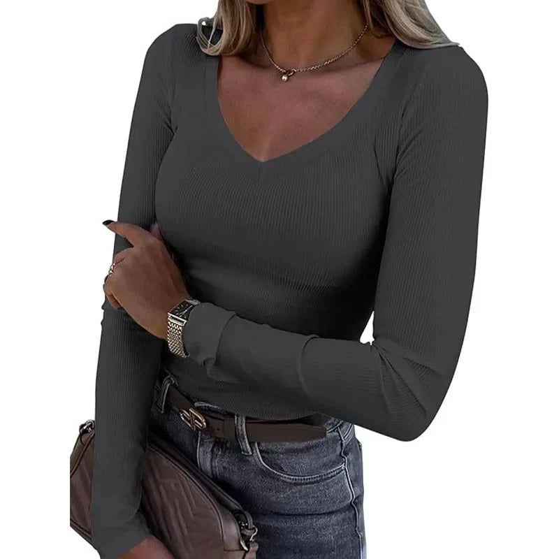 Stylish and Elegant Shirt