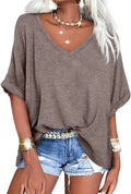 Refined and Radiant Shirt
