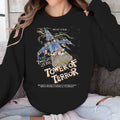 Vibrant and Unique Shirt