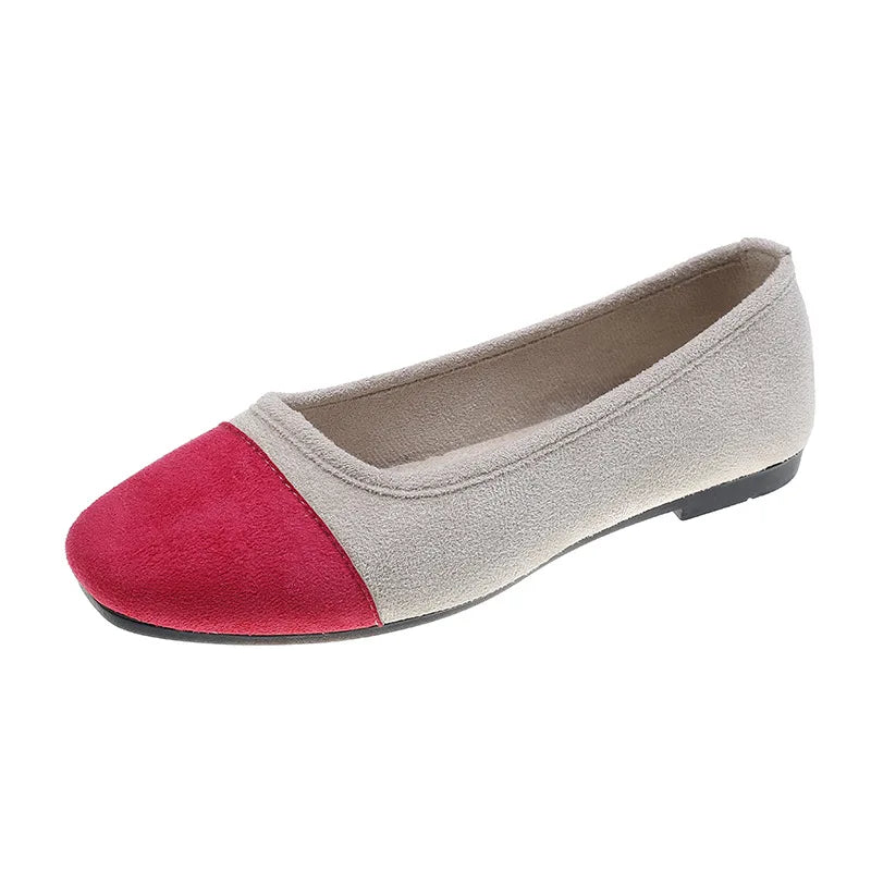 Durable and Supportive Orthopedic Shoes