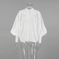 Flowy and Fabulous Shirt
