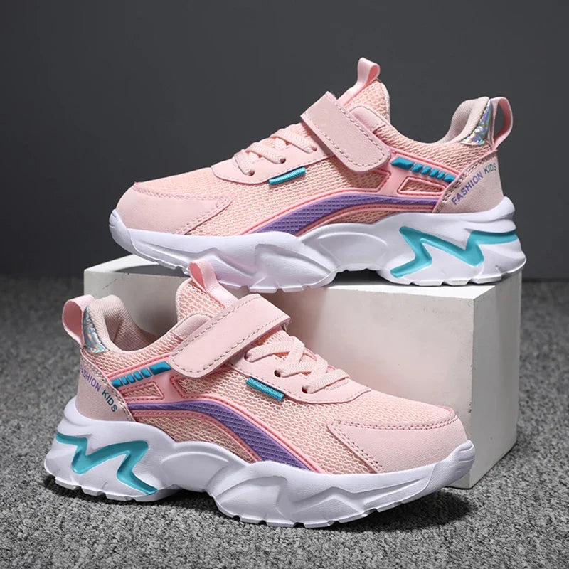 Fashionable and Supportive Orthopedic Shoes