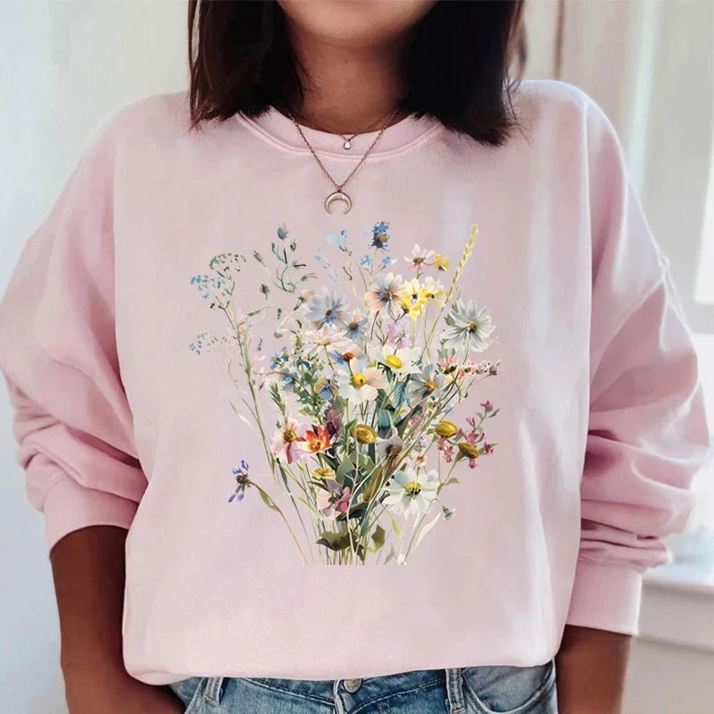 Luxury and Graceful Shirt