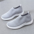 Fashionable and Supportive Orthopedic Sneakers
