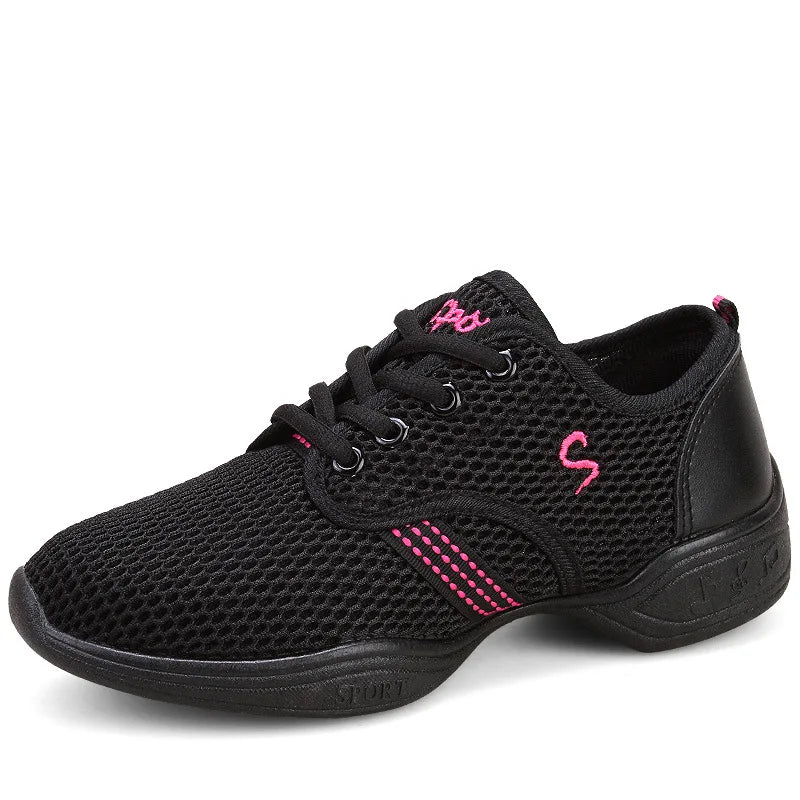 Supportive and Stylish Orthopedic Sneakers