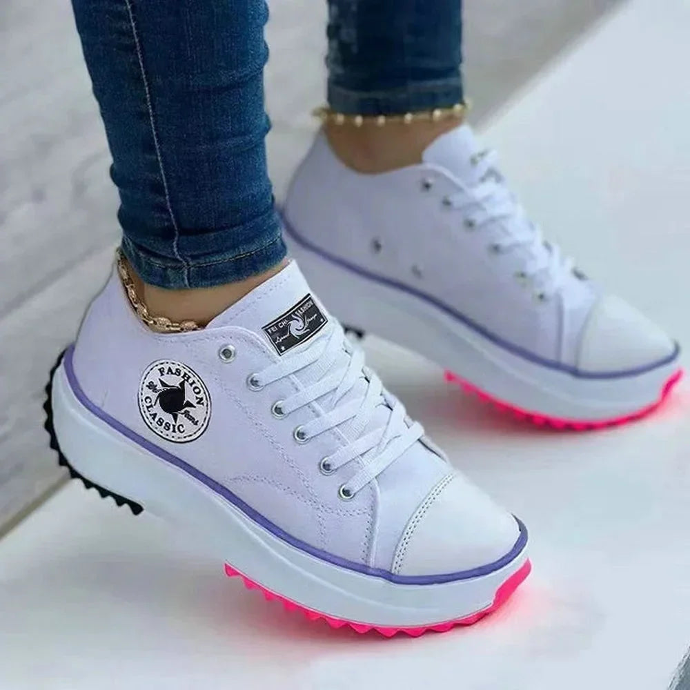 High-Quality Orthopedic Sneakers