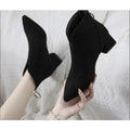 High-Quality Orthopedic Boots
