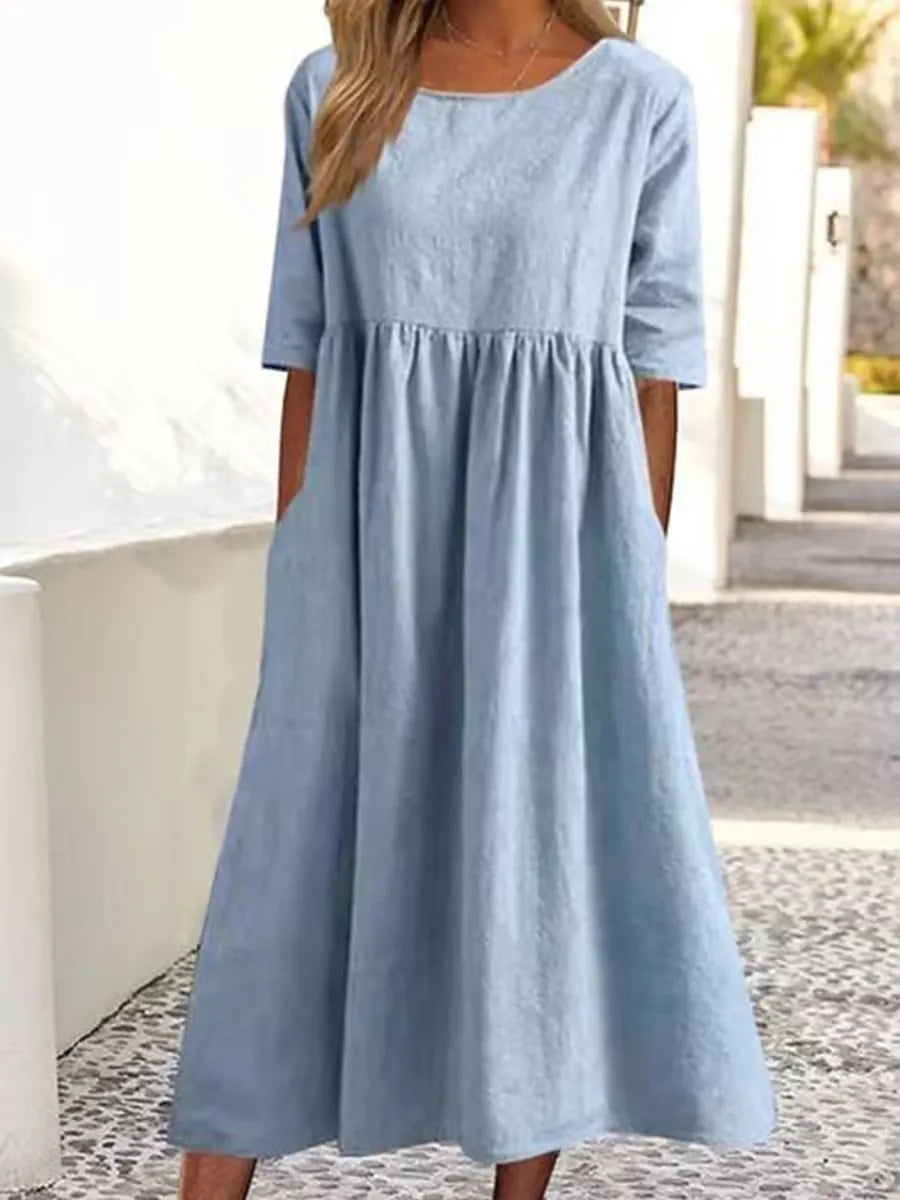 Stylish and Elegant Dress