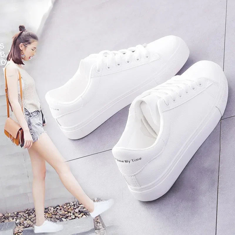 High-Quality Orthopedic Sneakers