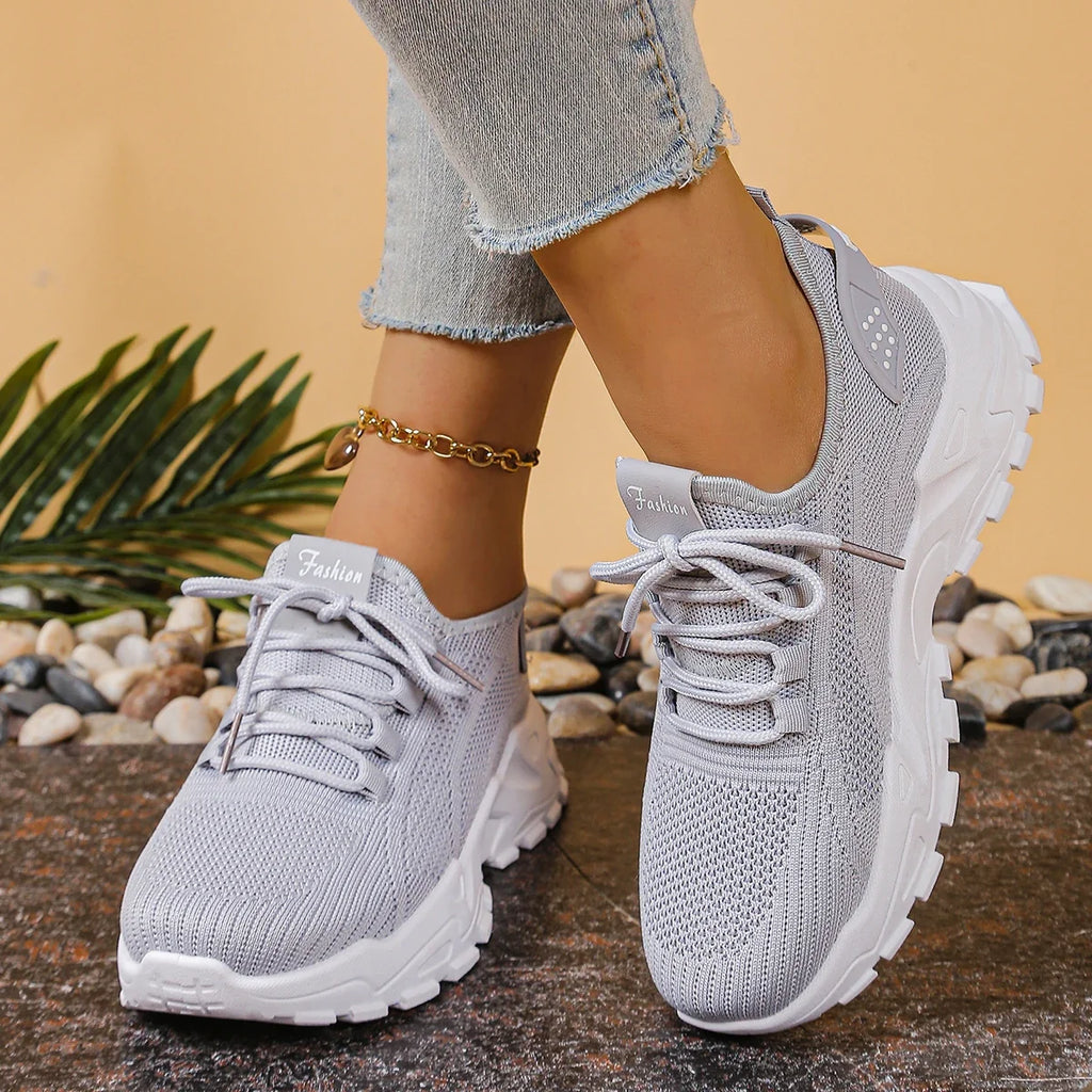 High-Quality Orthopedic Shoes