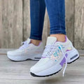 Durable and Supportive Orthopedic Sneakers
