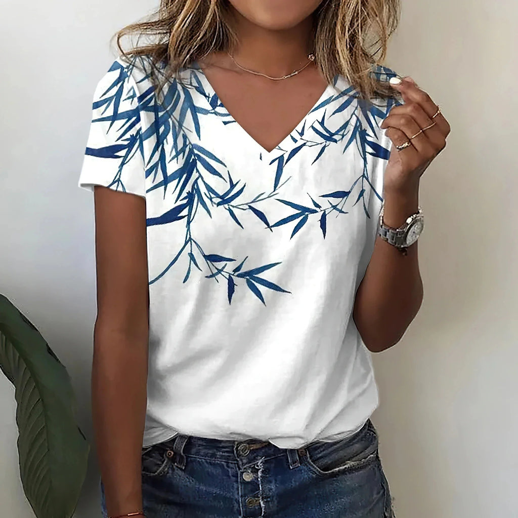 Cozy and Chic Shirt