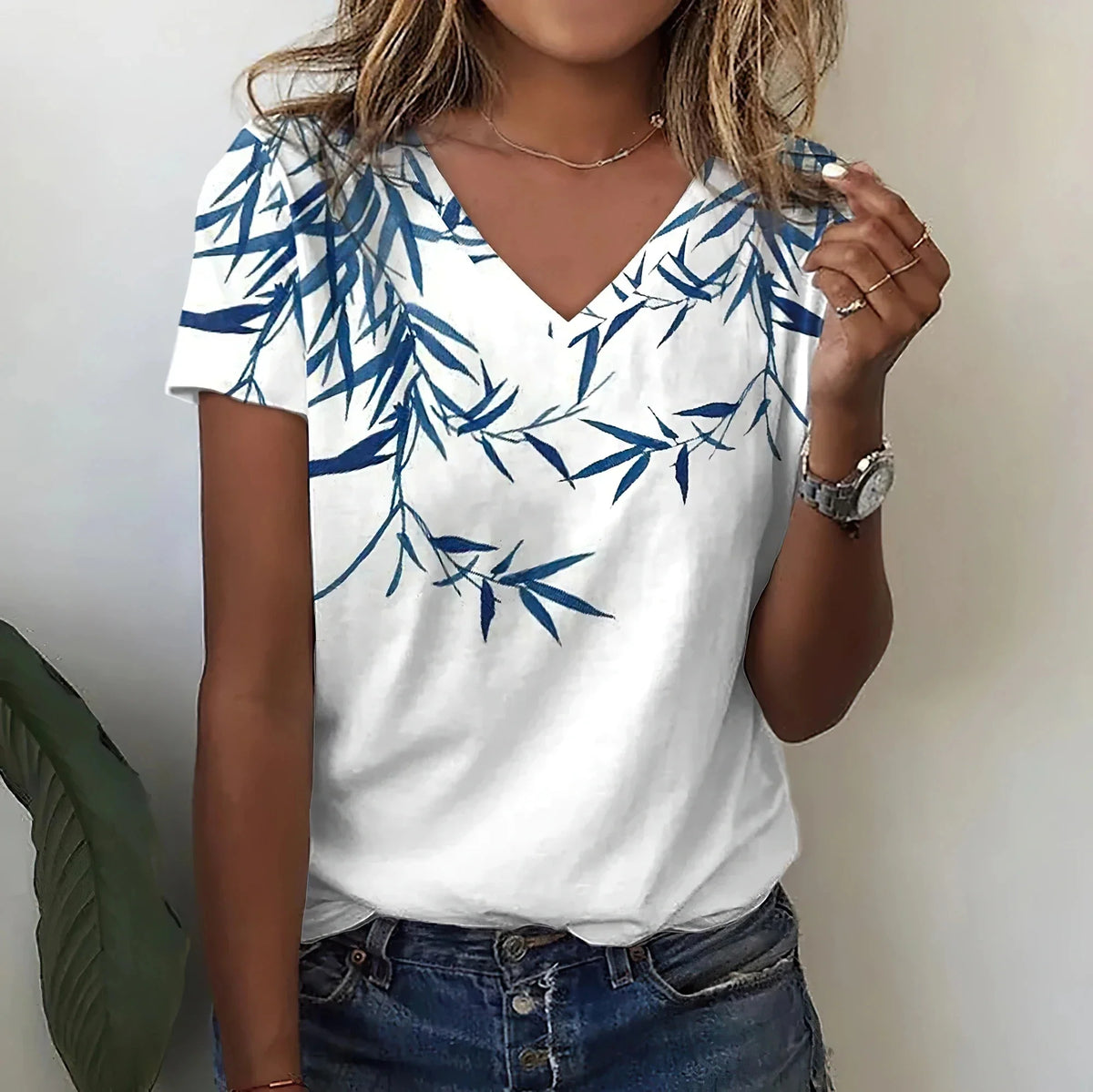 Cozy and Chic Shirt