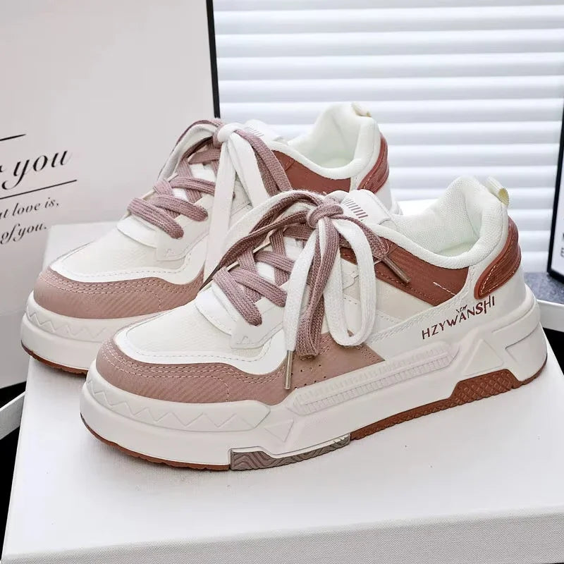High-Quality Orthopedic Sneakers