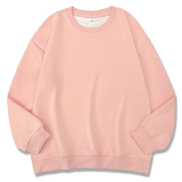 Flowy and Fabulous Hoodie