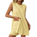 Alluring and Refined Shorts