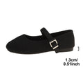 Comfortable and Fashionable Orthopedic Shoes