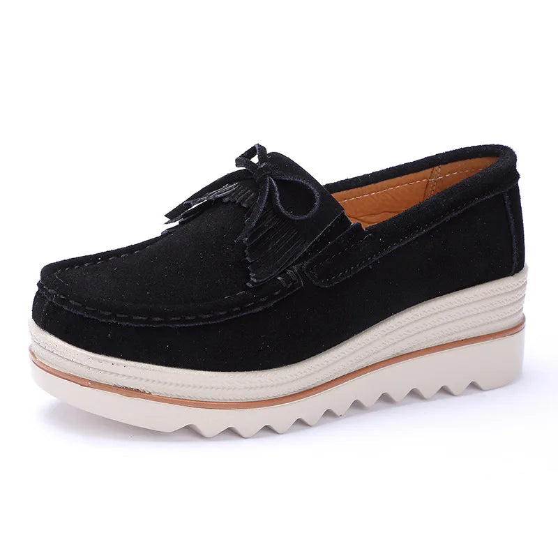 High-Quality Orthopedic Sneakers