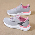 Supportive and Stylish Orthopedic Shoes
