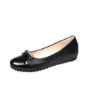 High-Quality Orthopedic Shoes