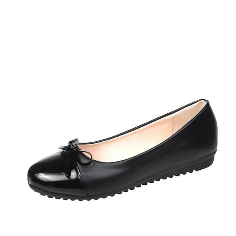 High-Quality Orthopedic Shoes
