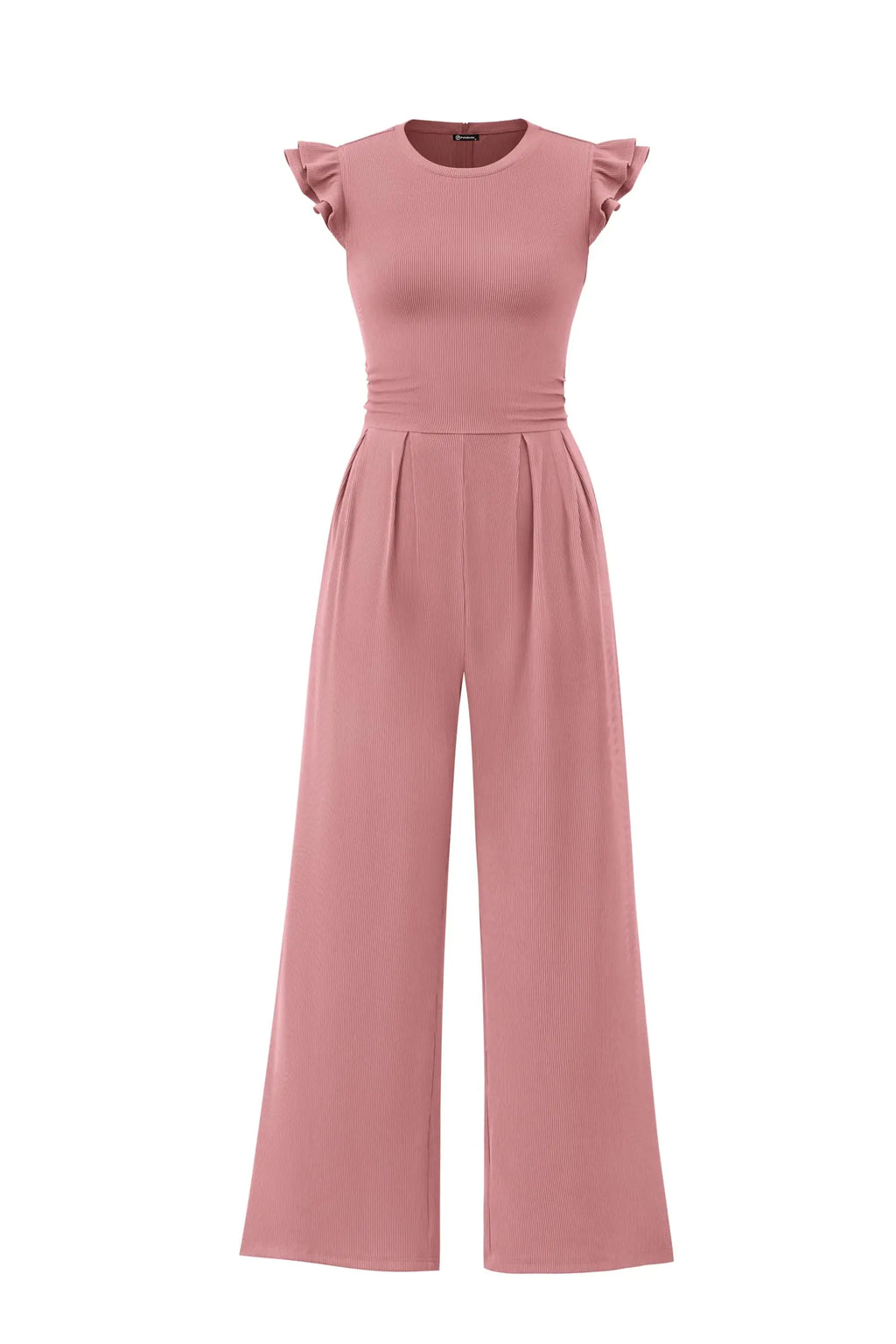 Polished and Playful Dress