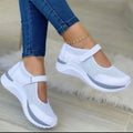 Durable and Supportive Orthopedic Shoes