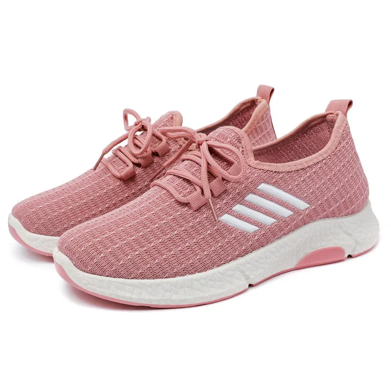 Versatile and Supportive Orthopedic Shoes