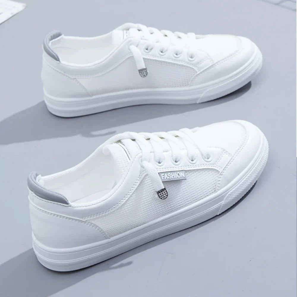 Versatile and Supportive Orthopedic Shoes