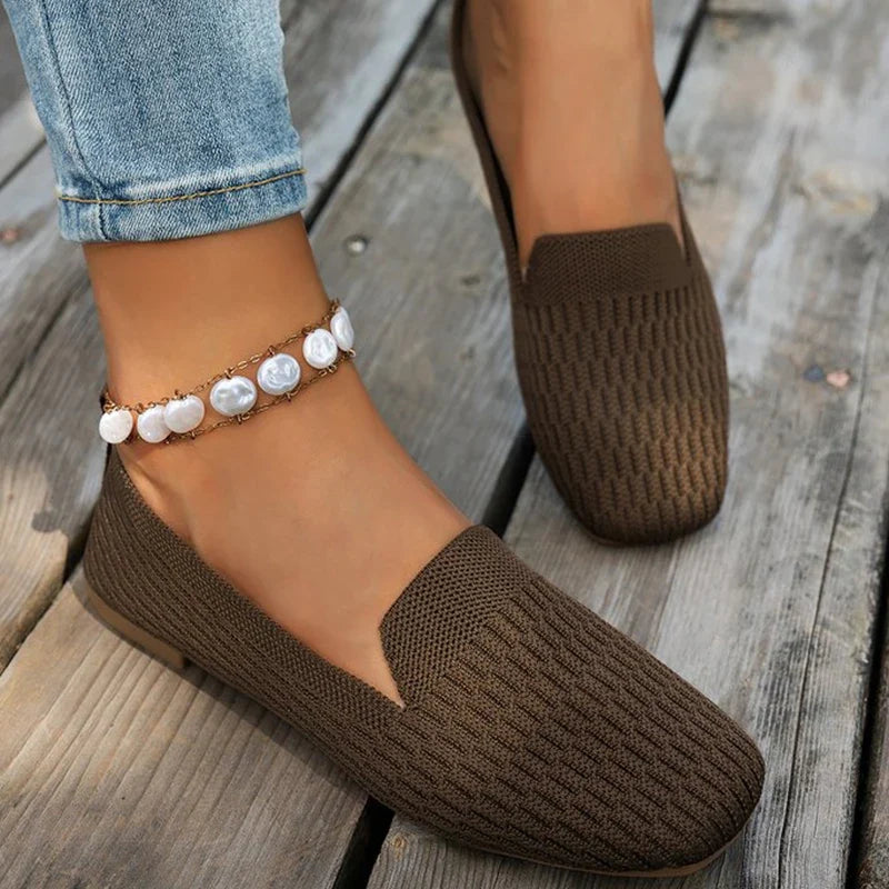High-Quality Orthopedic Flats