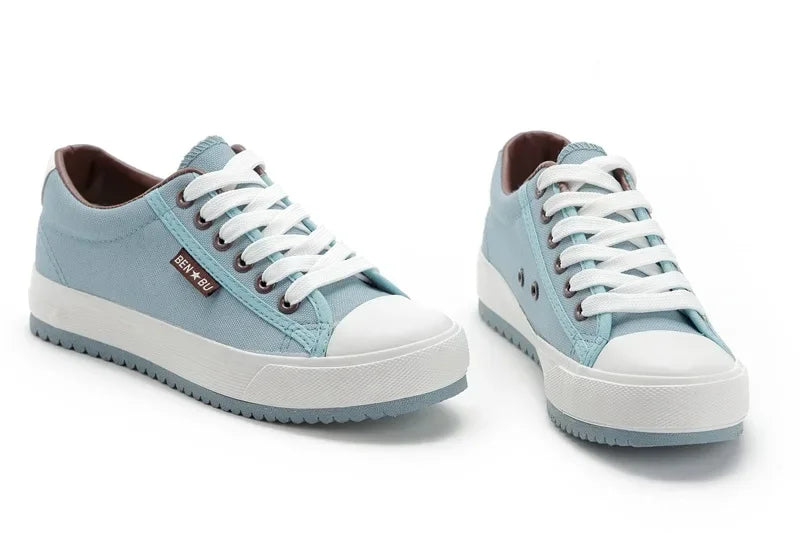 High-Quality Orthopedic Sneakers