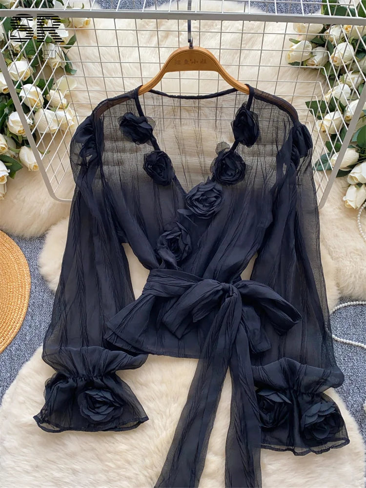 Trendy and Timeless Shirt