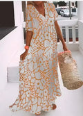 Light and Lovely Dress