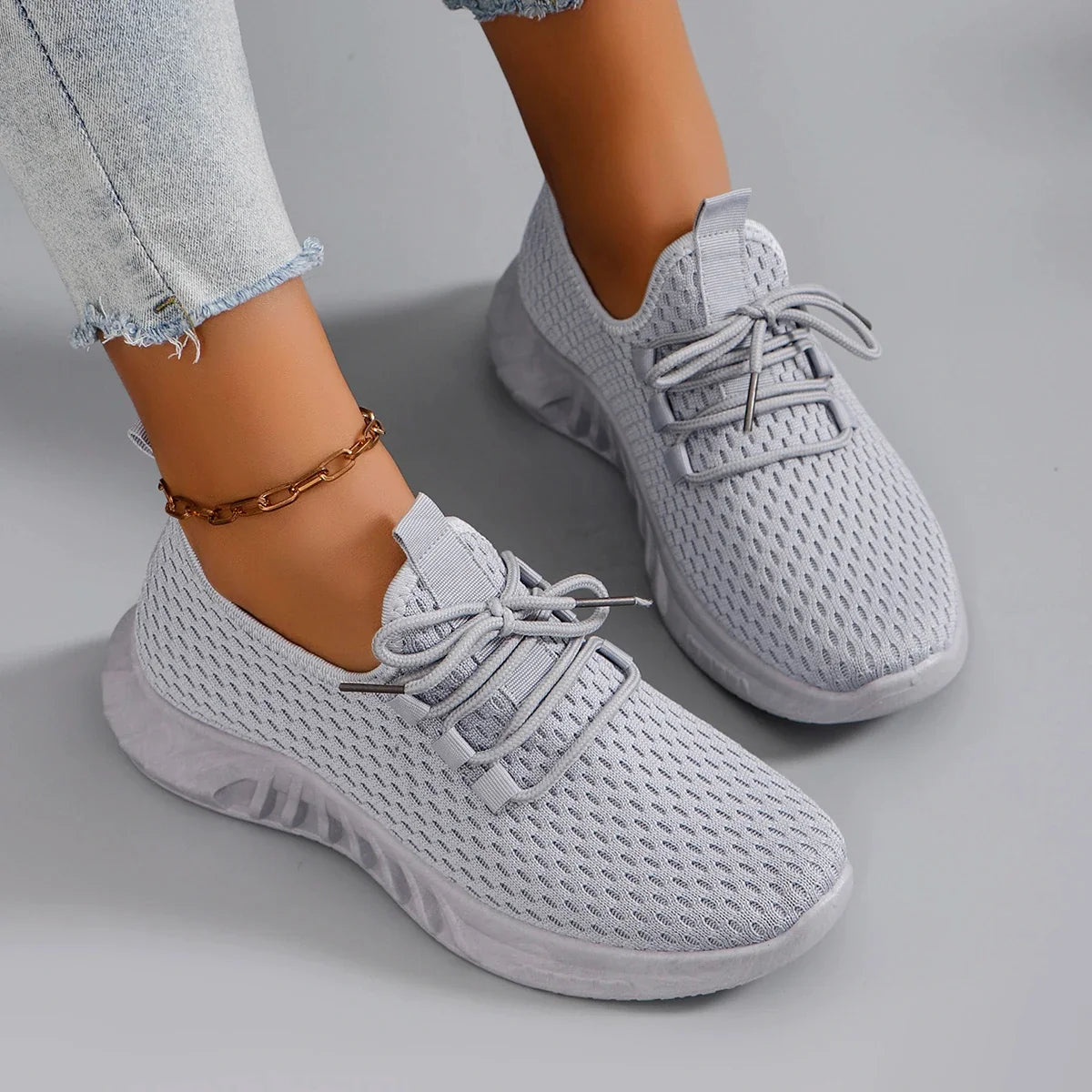 High-Quality Orthopedic Shoes