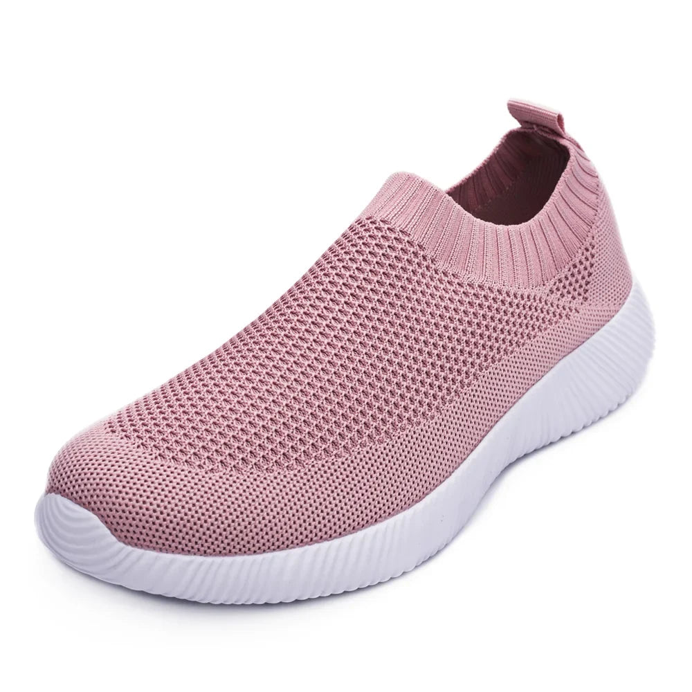 Durable and Supportive Orthopedic Sneakers